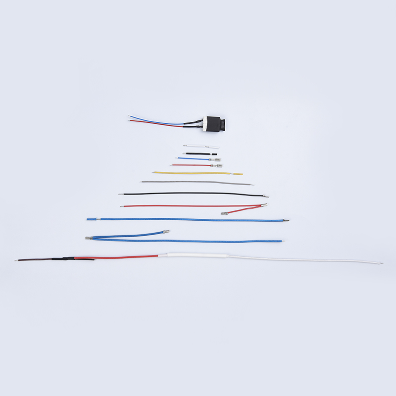 Handheld Vapor Brush Harness