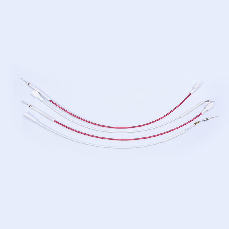 Wiring Harness ng Coffee Machine