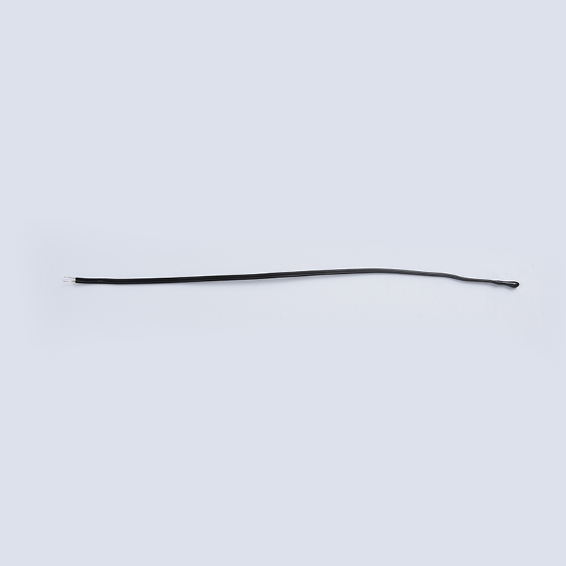 Heater NTC Temperature Sensor