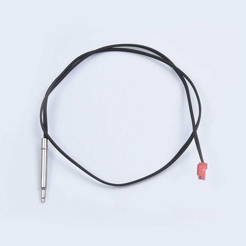 Sweeping Machine NTC Temperature Sensor