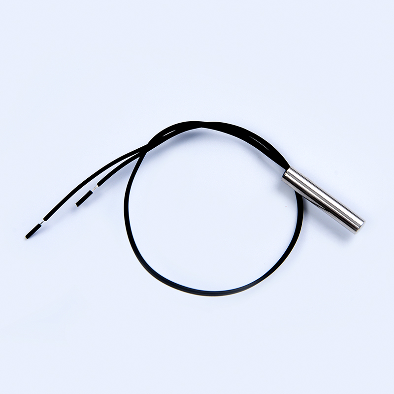 Induction Cooker NTC Temperature Sensor