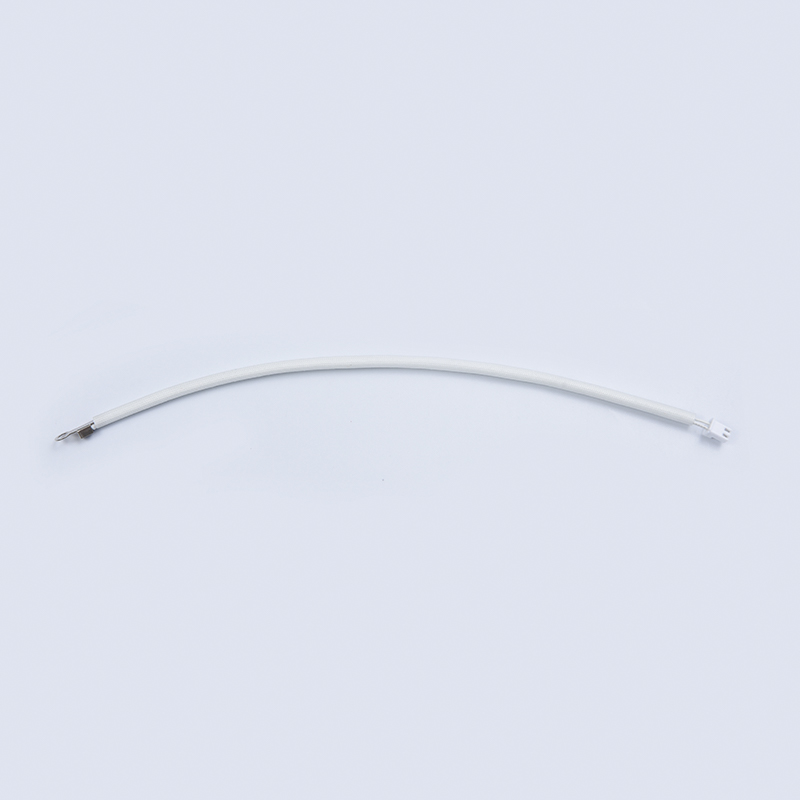 Water Purifier NTC Temperature Sensor: Selection, Integration, at Reliability