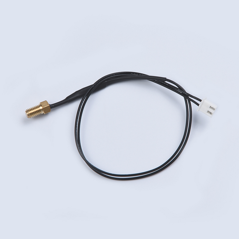 Electric Kettle NTC Temperature Sensor