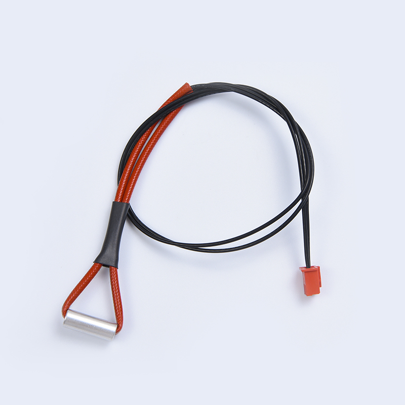 Coffee Machine NTC Temperature Sensor: Function, Specs, at Troubleshooting