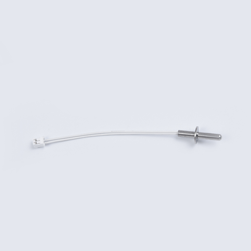 Garment Steamer NTC Temperature Sensor