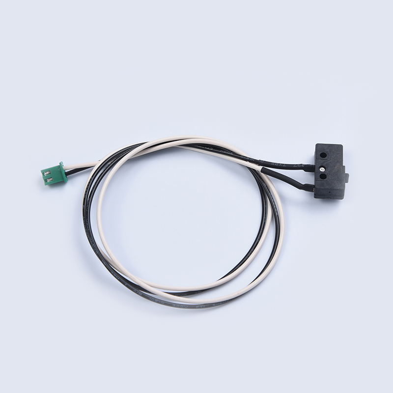 Wiring Harness ng Washing Machine